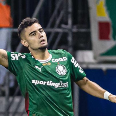 Palmeiras encara adversários nas oitavas: Flamengo, Corinthians e mais