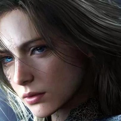 Tides of Annihilation recebe vídeo com bastidores da parte técnica