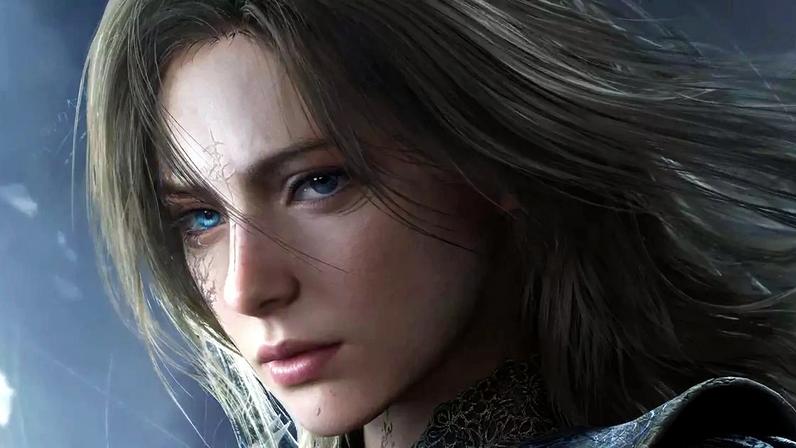 Tides of Annihilation recebe vídeo com foco nos bastidores da parte técnica