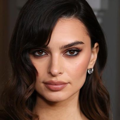 Toasted makeup: tendência de iluminação facial ganha destaque