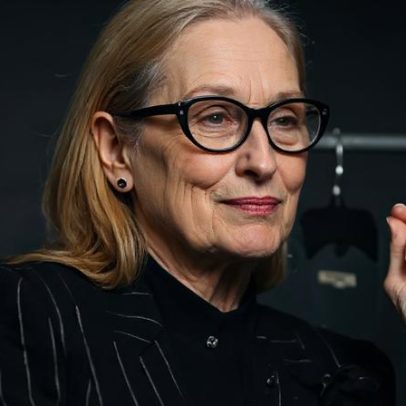 Meryl Streep recusou O Diabo Veste Prada e Dobrou salário