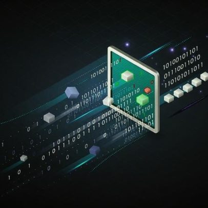 O que é token em IA? Entenda a unidade de medida da IA