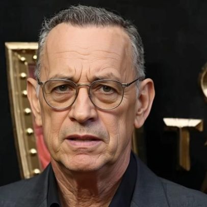 Tom Hanks será narrador de série documental sobre a Segunda Guerra Mundial