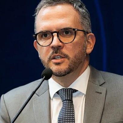 Governo mantém concessões no Norte e adia Rio Paraguai para 2027