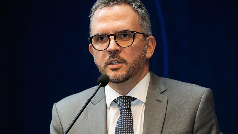 Apesar dos entraves políticos e de calendário, o setor apresenta forte demanda
