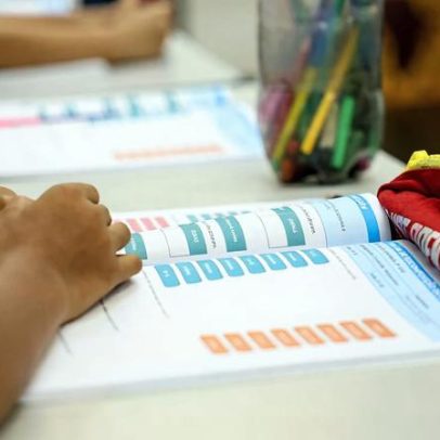 Dúvidas sobre IR envolvendo escola para TEA e previdência privada