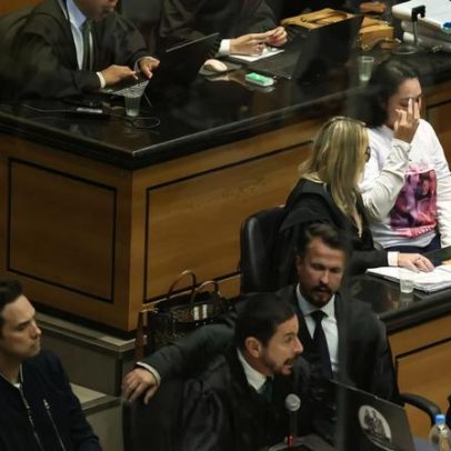 Caso Henry: celular da babá leva polícia a descobrir agressões