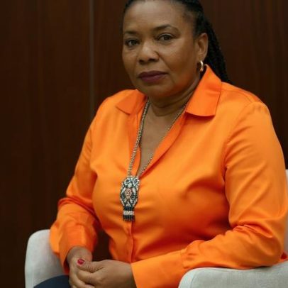 Investimento em cultura qualifica e emancipa, afirma Margareth Menezes