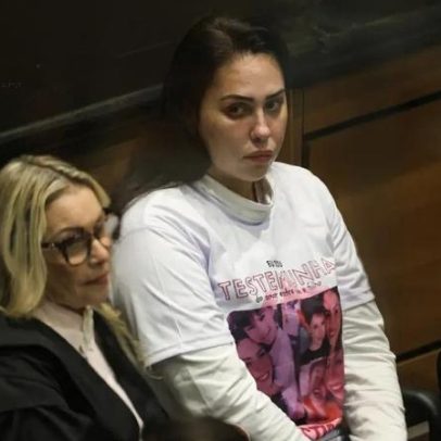 Caso Henry: Delegado diz que babá alertou Monique sobre agressões de Jairinho
