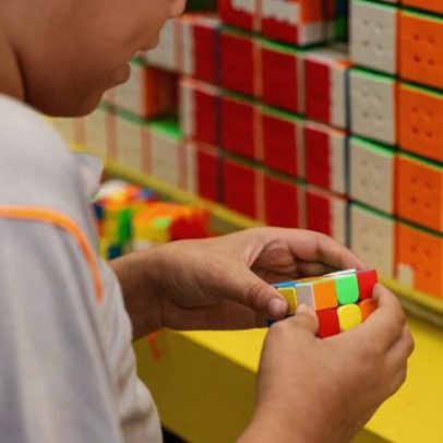 Inicia a primeira etapa do Censo da Educação Básica 2026