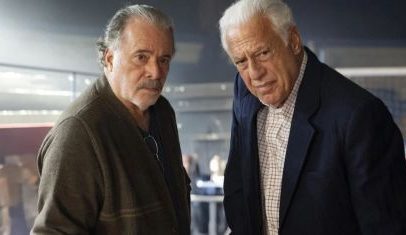 Quem Ama Cuida: relembra novelas com Tony Ramos e Antonio Fagundes