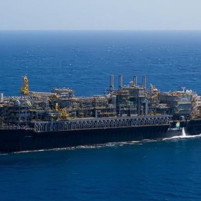 AGU se opõe à nova regra de royalties do petróleo e vê risco de colapso