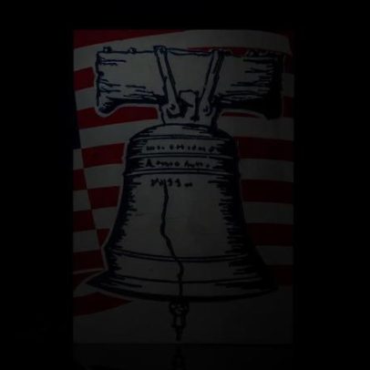 Como Historiador Radical Salvou o Filme de 1976
