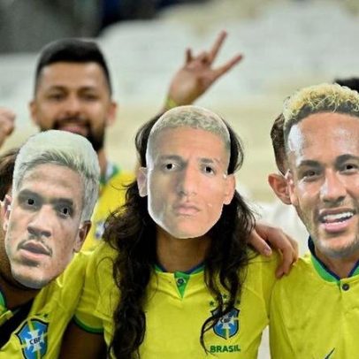 Quem pode substituir Neymar na Copa do Mundo se for cortado