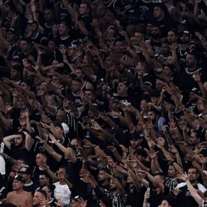 Corinthians explica motivações da adoção da SAF