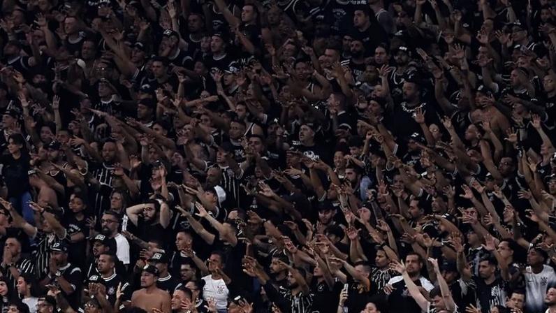 Corinthians explica motivações da adoção da SAF