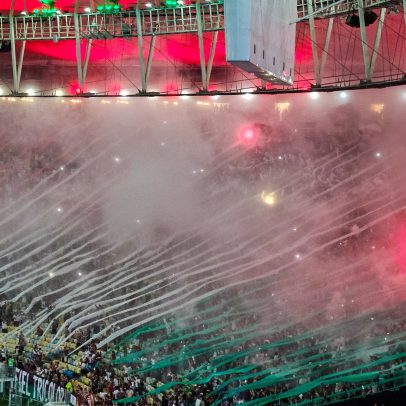 Favoritismos no Brasileirão: dicas, palpites e chances analisadas