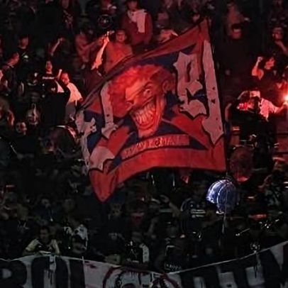 Independiente Medellín pede desculpas ao Flamengo após caos na Libertadores