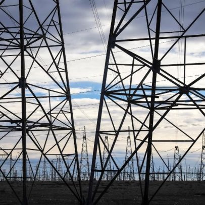 Governo renova contratos com distribuidoras em 13 estados, Enel fica de fora