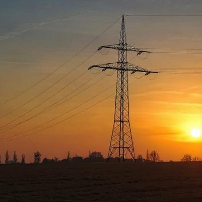 Fusões e aquisições em energia caem 18,6% em 2025