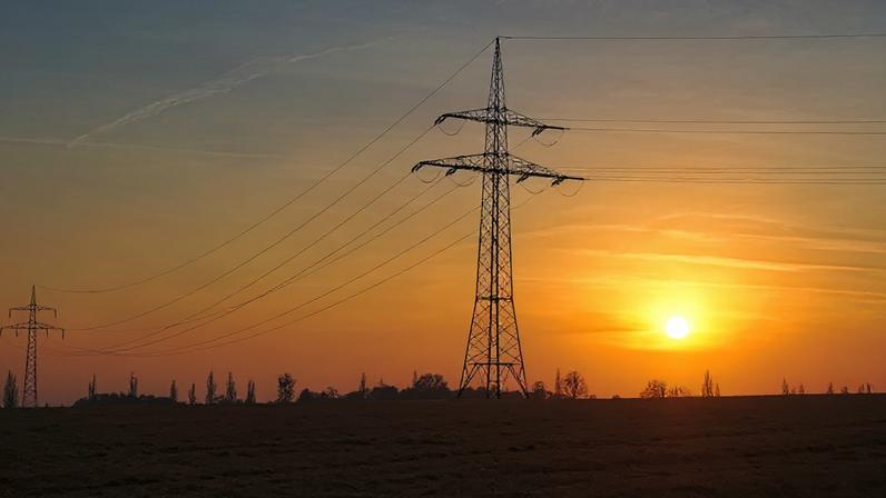 Número no setor de energia como um todo caiu de 158 transações em 2024 para 129 em 2025