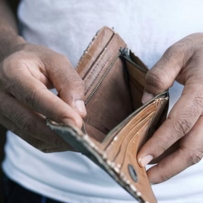 Desenrola 2.0: quais dívidas podem ser renegociadas no programa