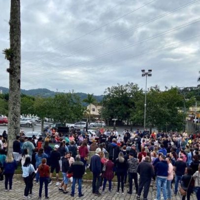 Desempregados há 2 anos ou mais caem 21,7%