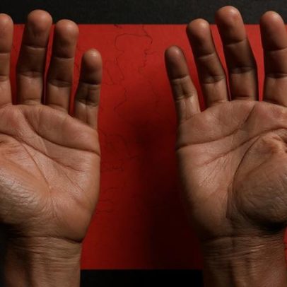 Homens jovens são maioria em resgates de trabalho escravo em Santa Catarina