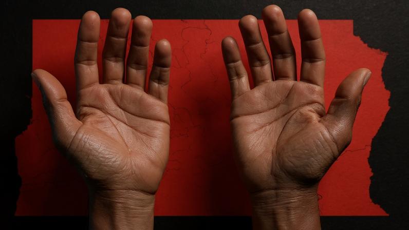 Foto: Arte Metrópoles/Otavio Brito