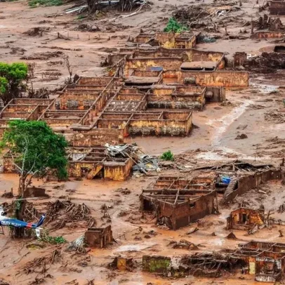 Tribunal nega recurso da BHP e mantém responsabilização pelo desastre em Mariana