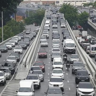 Regras do programa de crédito para motoristas trocarem de carro