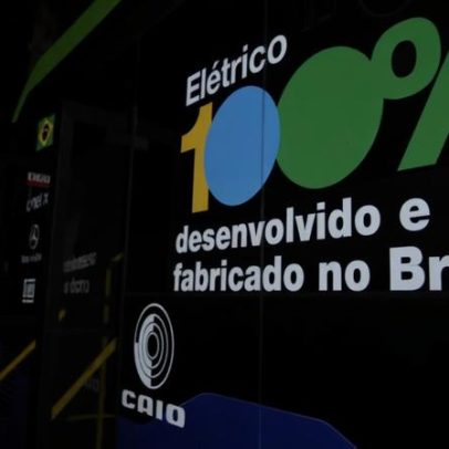 CMN aumenta duração de linhas do Move Brasil para ônibus e micro-ônibus