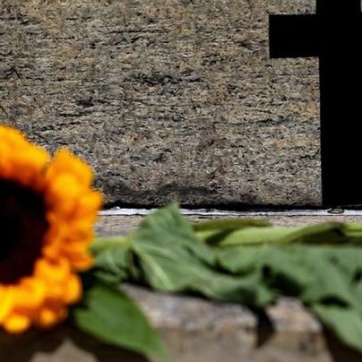 SP registra alta de feminicídio 41% e de medidas protetivas 31,9%