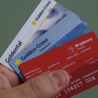 Planos de saúde coletivos sobem em média 9,9% segundo ANS