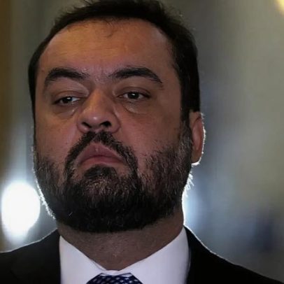 PF diz que Vorcaro pagou para Castro comer bife de ouro dos jogadores da Copa