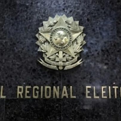 TRE-RJ convoca 47 aprovados do último concurso