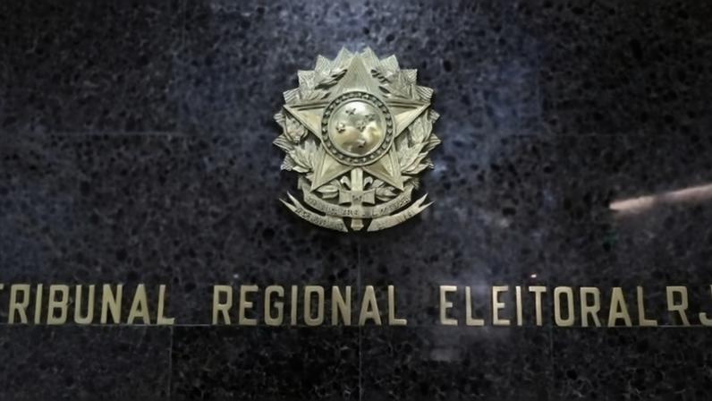 Tribunal Regional Eleitoral do Rio de Janeiro convoca aprovados do concurso TRE RJ