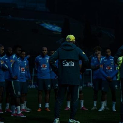 Regras da FIFA: até quando seleção pode cortar jogador da Copa