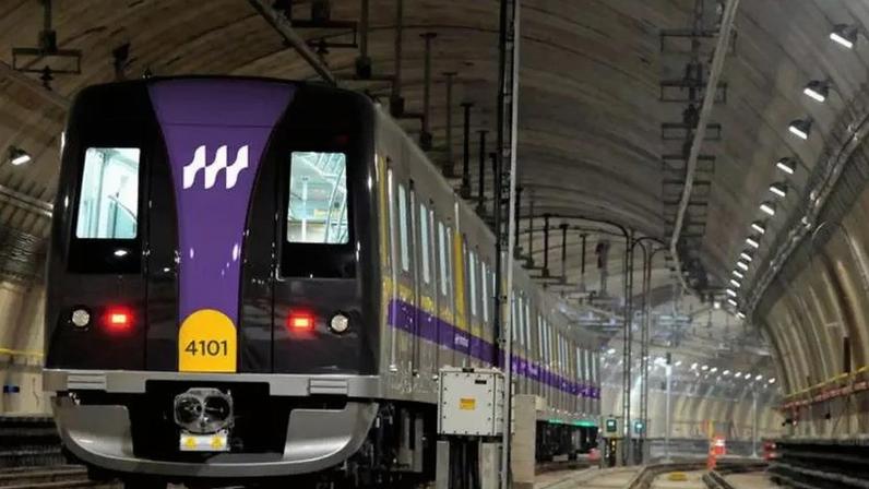 Como a Motiva está mudando a cara – e o som – da Linha 4-Amarela, em São Paulo