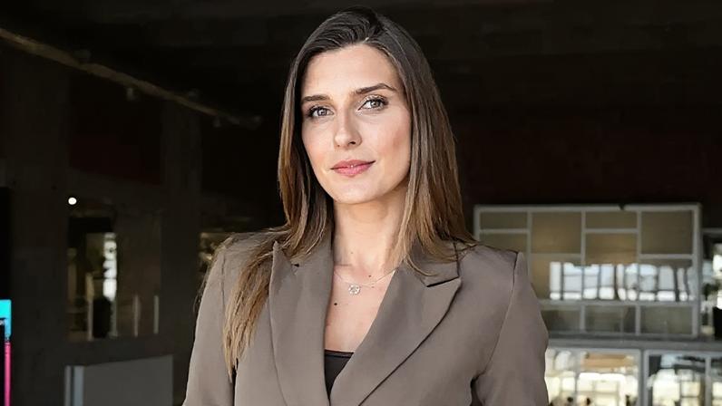 Joana Treptow comanda o 'Jorna da Gazeta', que foi reformulado em março