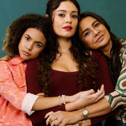 Reta final de Três Graças revela três acertos e três erros da novela