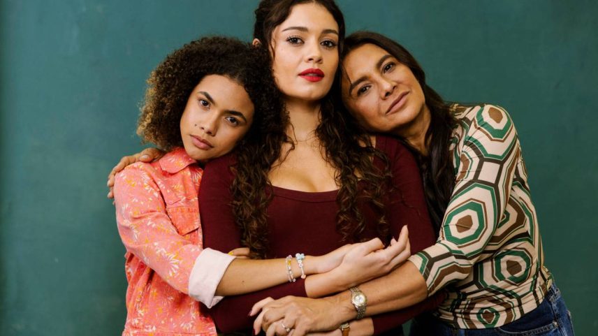 Reta final de Três Graças revela três acertos e três erros da novela