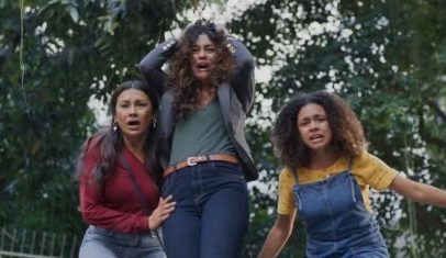 Reta final de Três Graças revela 3 pontos da novela que não fizeram sentido