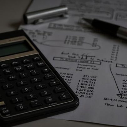 Principais recomendações de investimentos financeiros