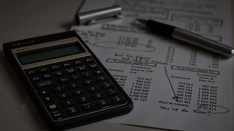 Perfil e dos objetivos de cada pessoa influenciam na escolha do investimento