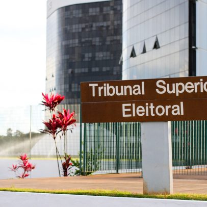 TSE endurece contra uso político de igrejas e mantém cassação de prefeita no interior de SP