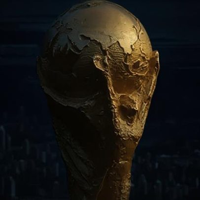 Itamaraty publica guia consular para brasileiros que vão à Copa
