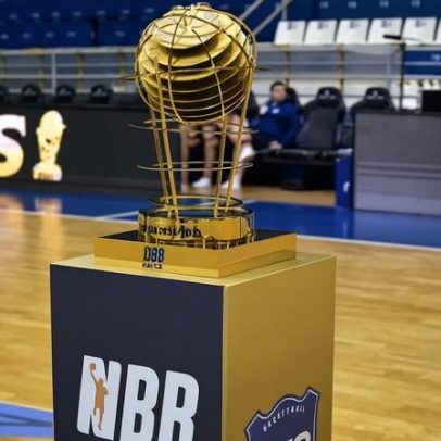Destronado o Big 3 do NBB, Franca vê novos desafiantes ao título