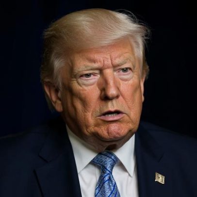 Trump nega pressão militar contra Cuba e diz buscar diálogo com o regime