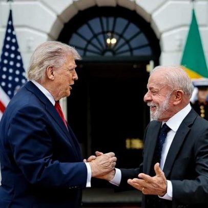 Governo Lula permanece ativo após rumores de instabilidade política